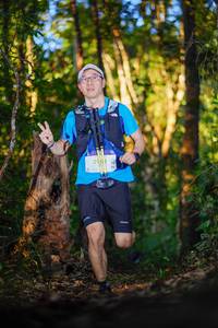 BIB: 068
                            <button type="button" onclick="openModal(19323635)" class="btn btn-primary btn-sm float-right btn-popup" data-toggle="modal" data-target=".modal-high-quality">
                        <i class="fas fa-shopping-cart"></i> Add to Cart
                    </button>
                                            <button type="button" onclick="isThisMe(19323635, true)" class="btn btn-success btn-sm float-right btn-popup btn-isme hidden" data-toggle="tooltip" data-placement="bottom" title="นี่คือรูปของคุณใช่ไหม คลิกที่นี่เพื่อเอาเข้าอัลบั้ม">
                        <i class="fas fa-plus"></i> Add to album
                    </button>
                    <button type="button" onclick="isThisMe(19323635, false)" class="btn btn-warning btn-sm float-right btn-popup btn-isnotme hidden">
                        <i class="fas fa-ban"></i> Remove from album
                    </button>